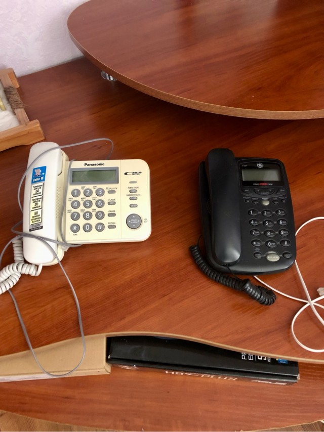 Назад, в прошлое