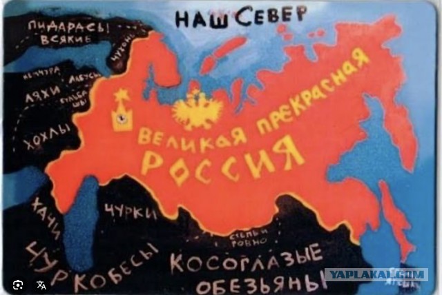 МИД Польши: не можем гарантировать, что в случае пролета над территорией страны самолет Путина не будет посажен для ареста