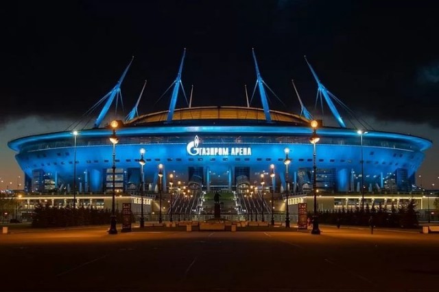 АРТ-Воскресенье