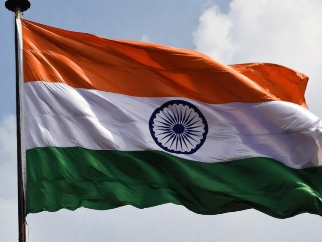 МИД Индии: в армию России завербованы 202 индийца