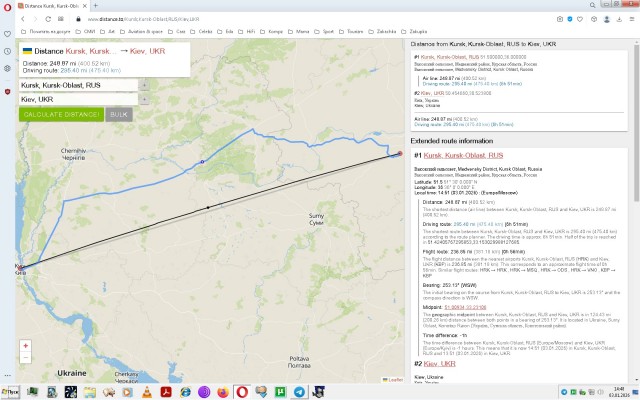 Сочувствую штатным пропагандистам.