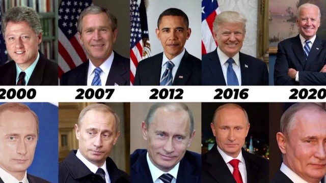 США начали военную операцию против Ирана