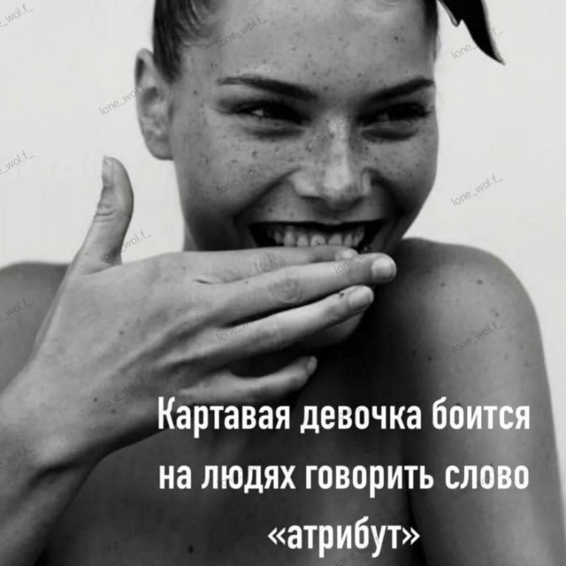 Забавные и не очень скромные картинки - 28