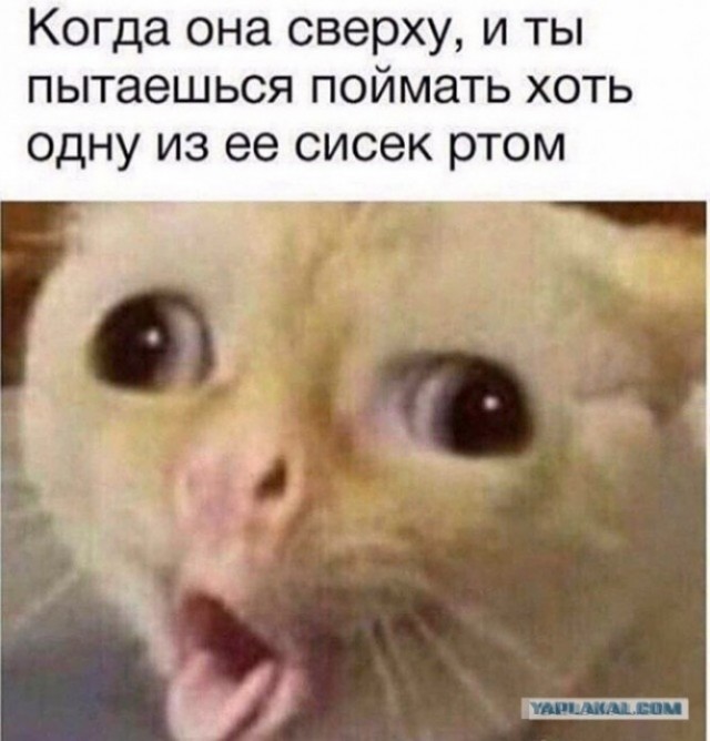 Выезжаю!