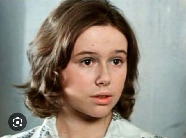 К Павлу