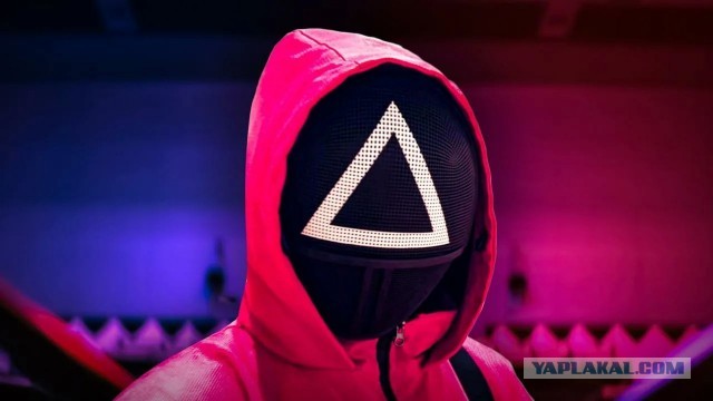 Сегодняшнее полнолуние — последний шанс разбогатеть в этом году, уверяют настоящие астрологи