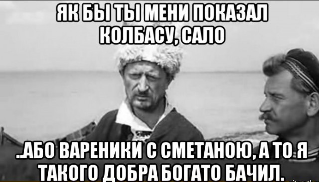 Лента красивых женщин.