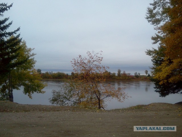 В рейсе 2