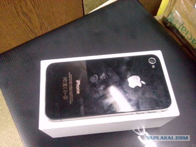 А давайте меняться ?