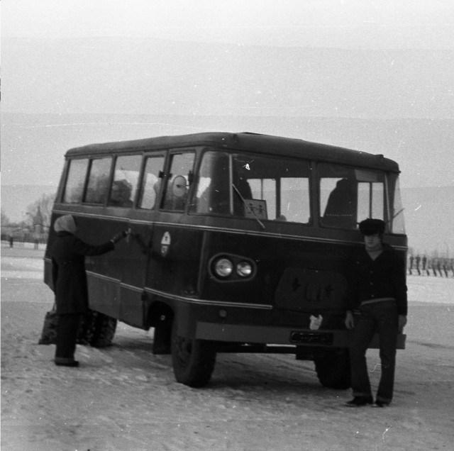 Игра на ЯПе: Угадай АВТО-8