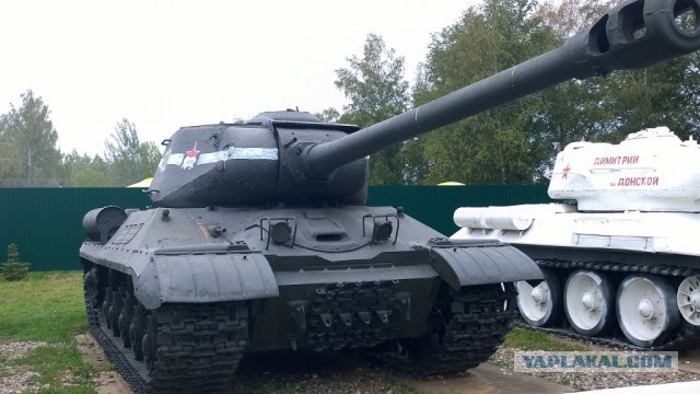 Wargaming 14