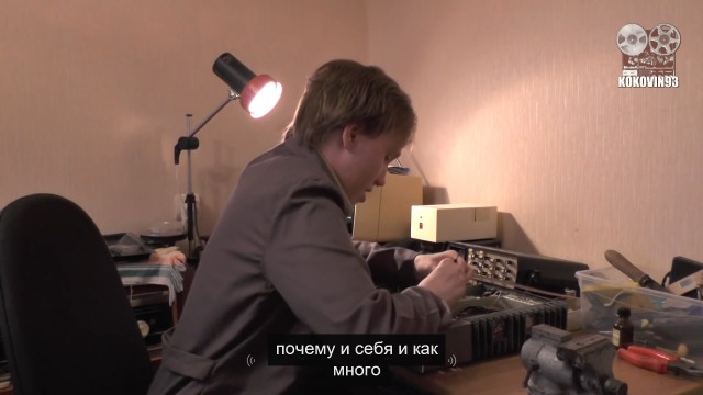 Китай, Китай, Все китай