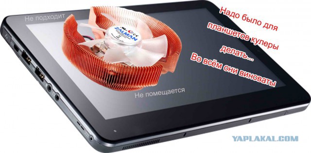 Zalman Tech начала процедуру банкротства