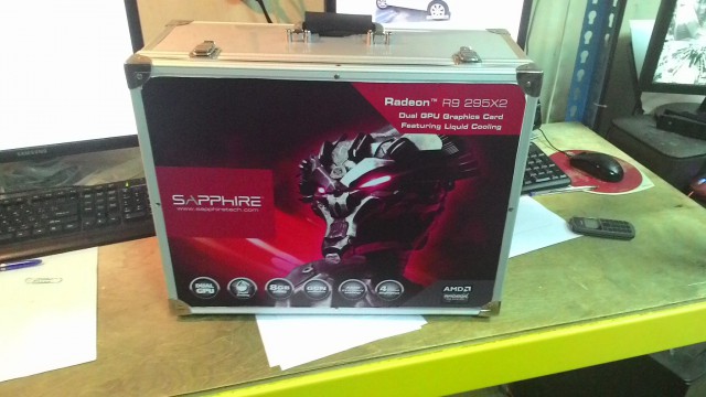 GTA 5, новый симулятор гопника