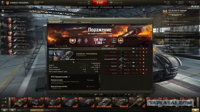 Wargaming 20