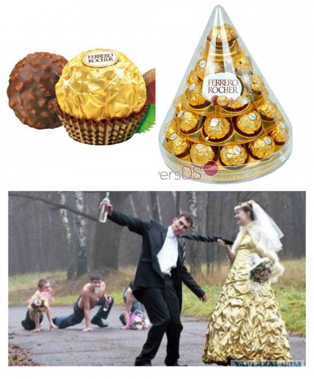 Смешные комментарии 29.03.2015