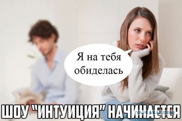 Картинки  разные
