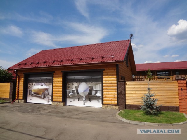 Реалистично до невозможности: уличное искусство