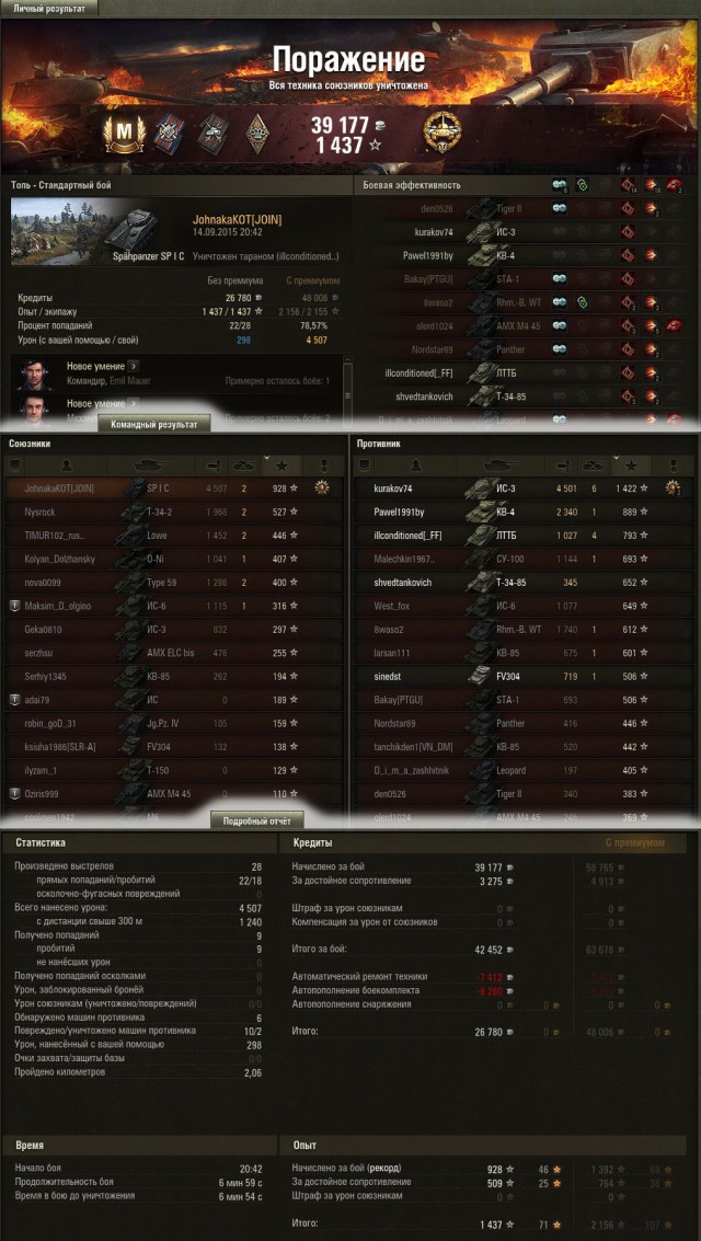 Wargaming 27