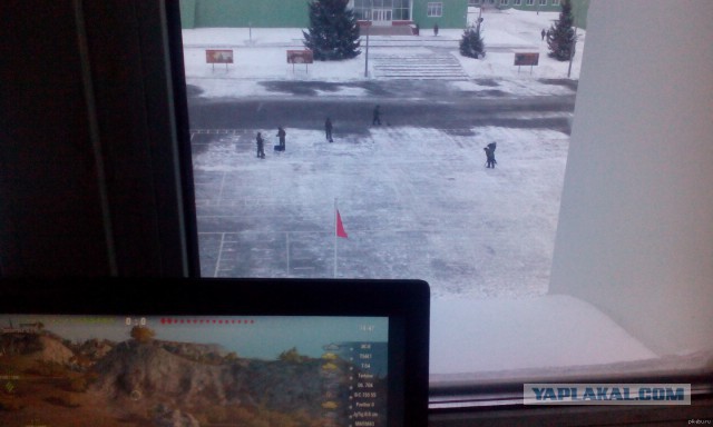 Wargaming 28
