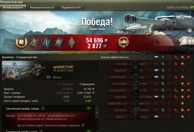 Wargaming 28