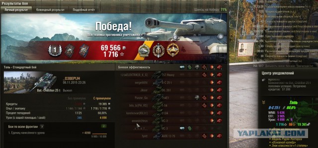 Wargaming 29