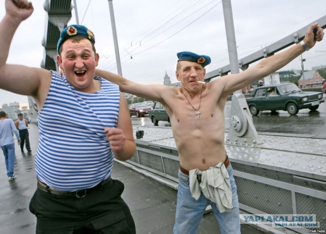 Сирийская армия использовала боевых роботов РФ