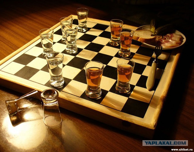 Биатлон сезон 2015/2016 часть 4.