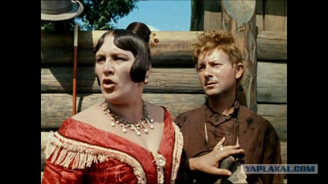 Фото актеров и музыкантов, из которых харизма плещет через край