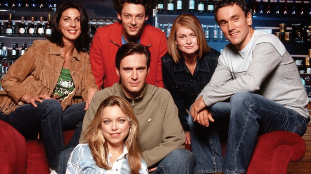 Лучше бы они не кончались