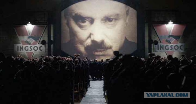 Азербайджанский блоггер распространил в сети русофобскую фальшивку