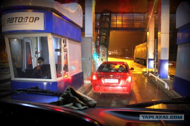 Сельскохозяйственный эксперимент ч. 7