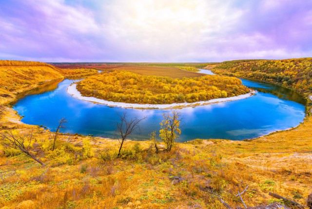 Картинки для отдыха глаз