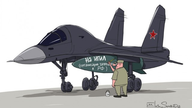 Эрдоган напомнил США, что Саддам Хусейн не приглашал их в Ирак в 2003 году
