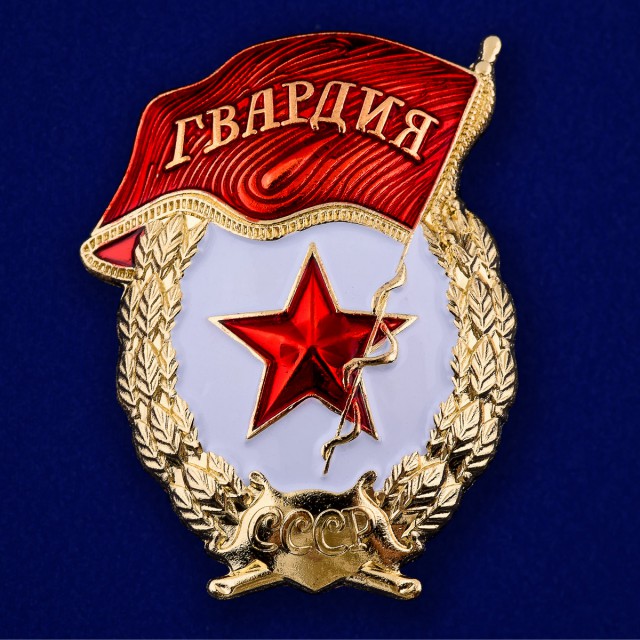 Стычки рабочих с полицией и СОБРом в Биробиджане