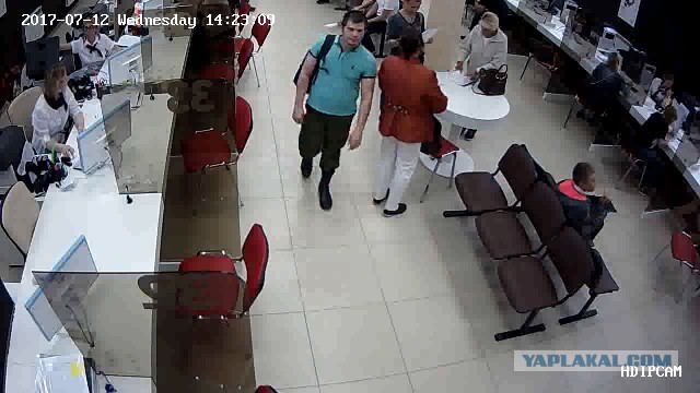 Мошенник продал съёмную квартиру