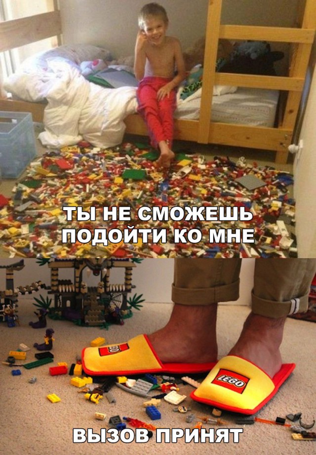 150 картинки для поднятия настроения!