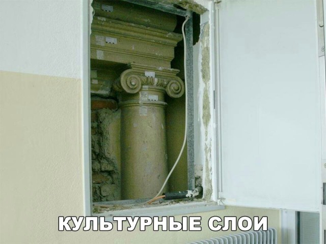 150 картинок для поднятия настроения!