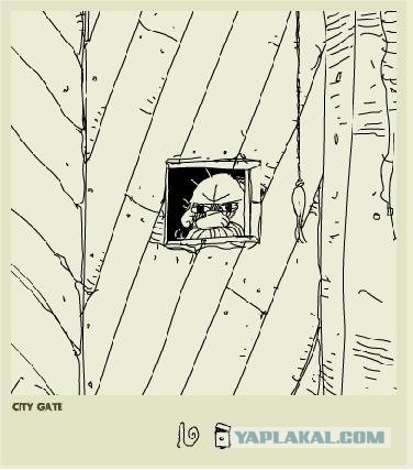 Daymare Town 2