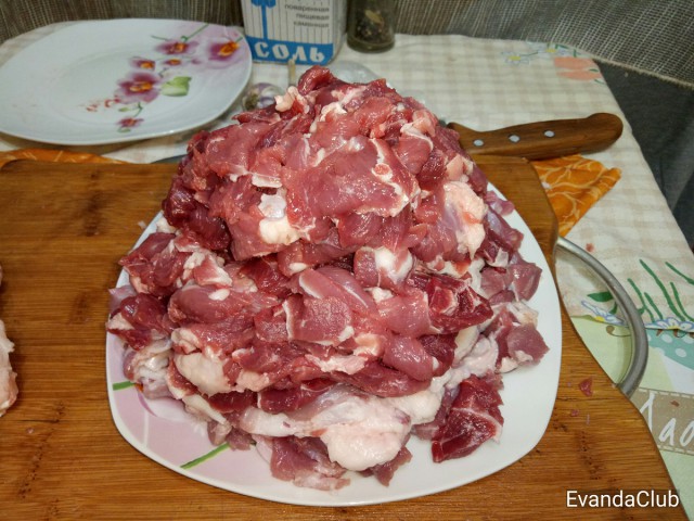 ЯПКулинарии 12 лет