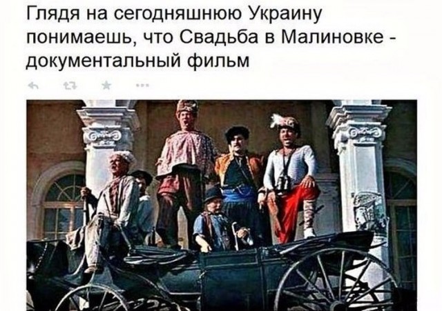 ПоСРЕДственная подборка
