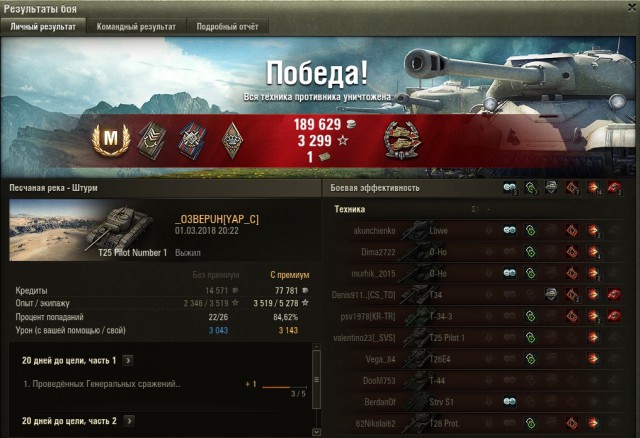 Wargaming 52