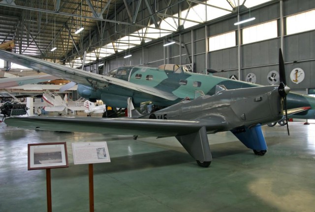 Обойма авиафото Ч.2