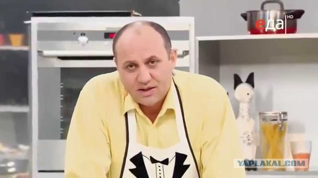 Сергей Бурунов, лучшее