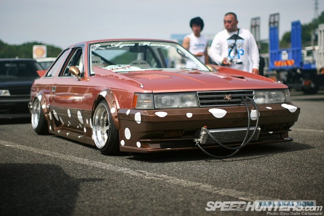 Hellaflush