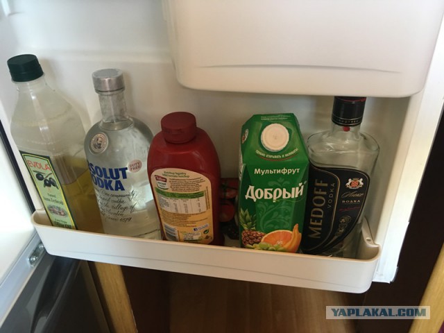 Плов домашний