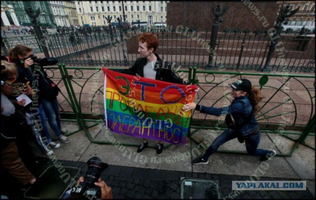 Путин утвердил сокращение расходов на пенсии и увеличил финансирование силовиков