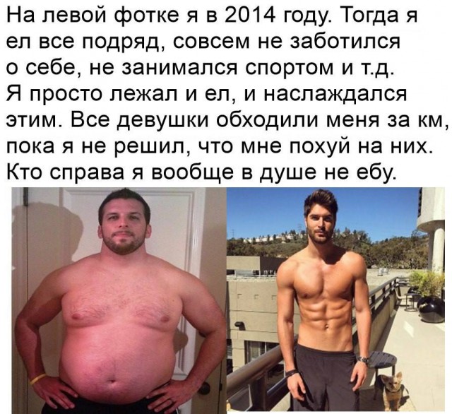 Немного картинок в эту среду