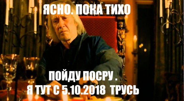 Вопрос к ЯПу. Оказывался ли кто из вас в чужом городе без средств?