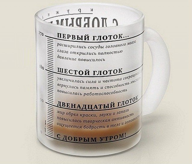 Немного картинок на вечер этой субботы